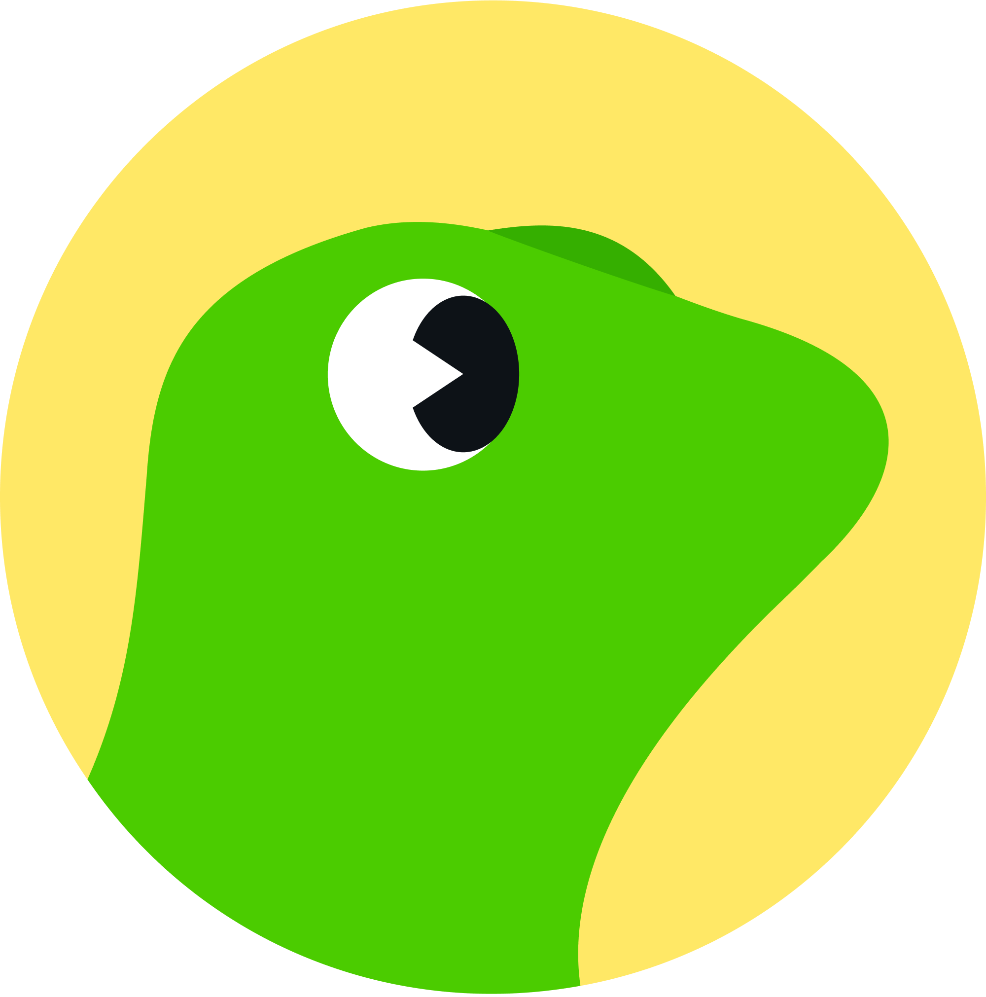 CoinGecko